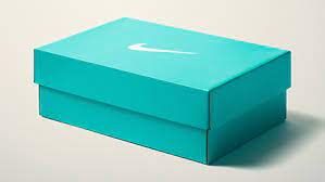 Good  Shoe Boxes
